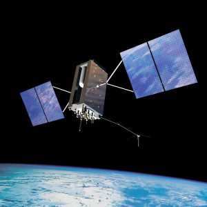 Performance Based Navigation (PBN)