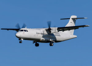 ATR 42-300